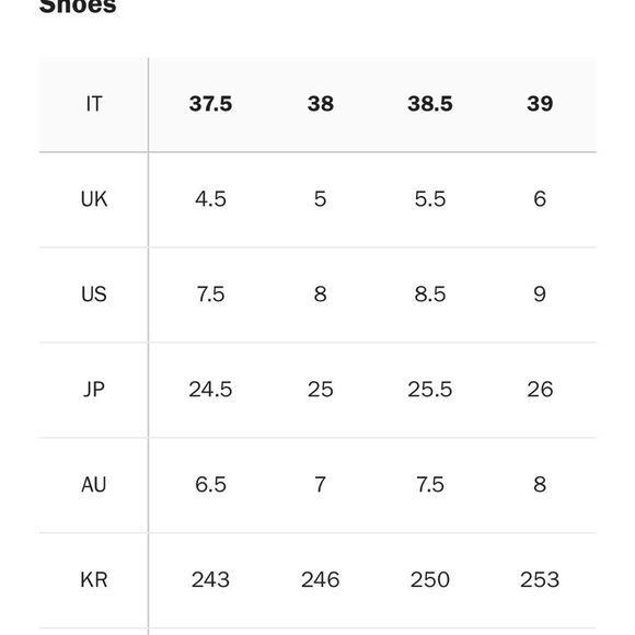 Jimmy Choo Women's White Amoure Flat Embellished Beaded Raffia Sandals size 38.5 - Picture 9 of 10